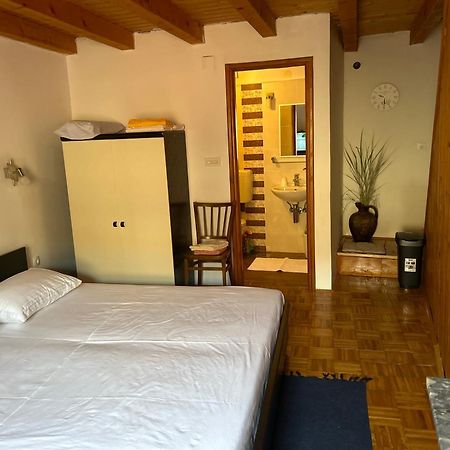 Nice Room - Centar Крес Екстериор снимка