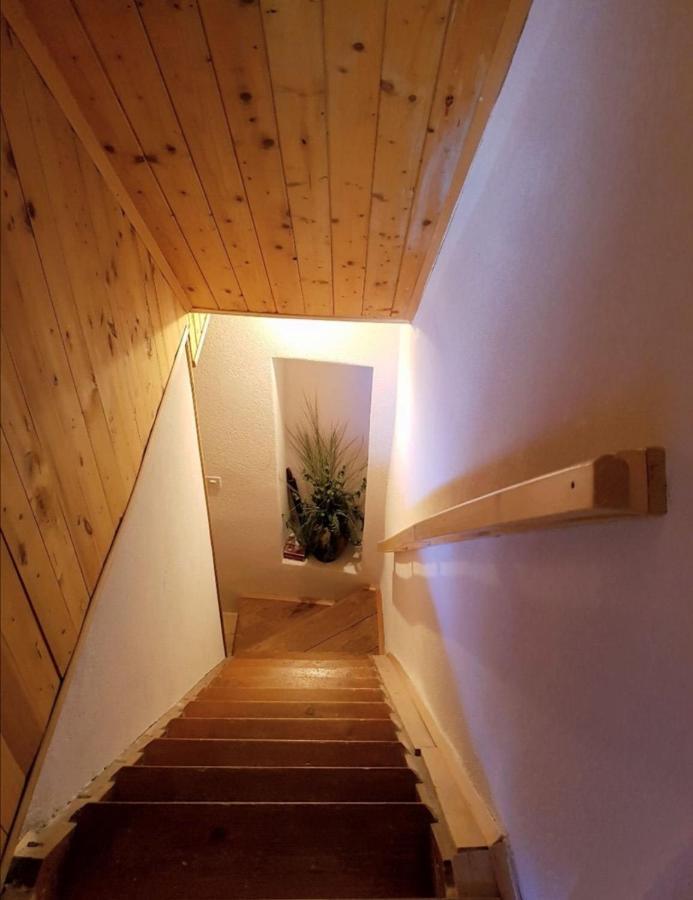 Nice Room - Centar Крес Екстериор снимка