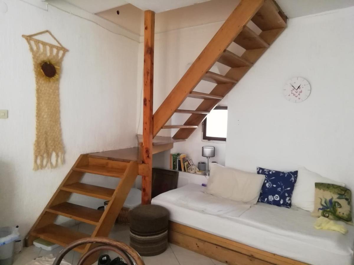 Nice Room - Centar Крес Екстериор снимка