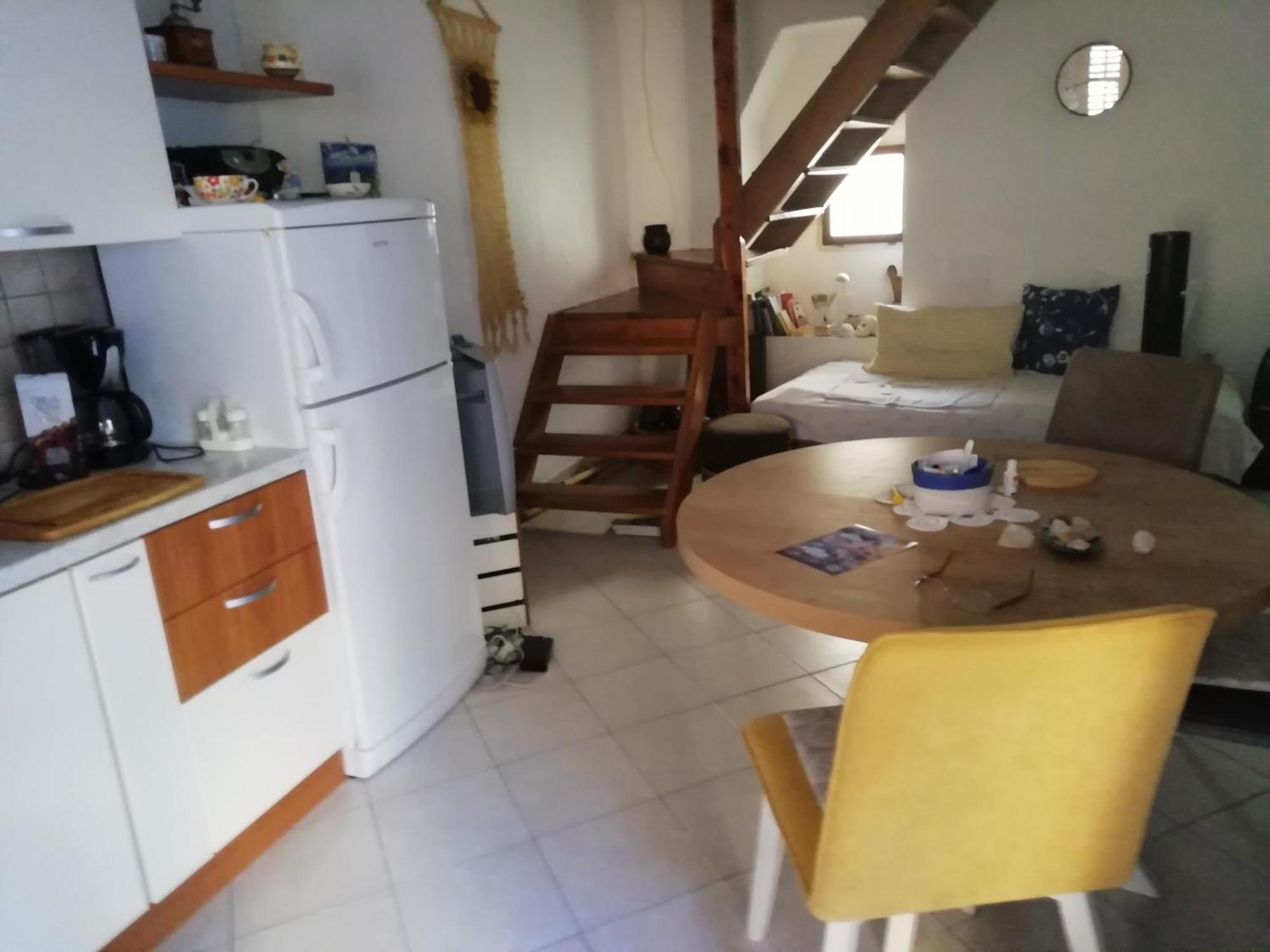 Nice Room - Centar Крес Екстериор снимка